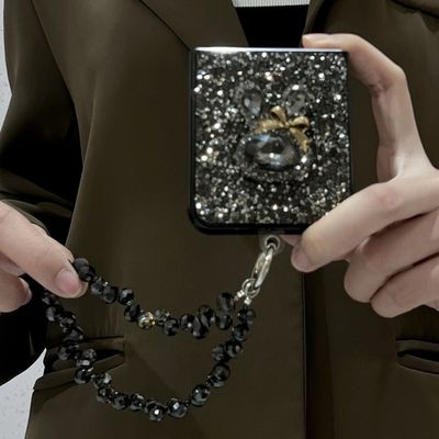 product-detail-image