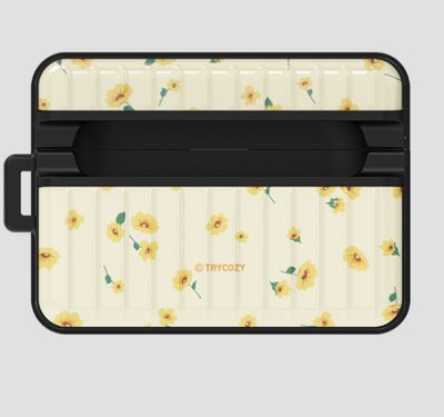 product-detail-image