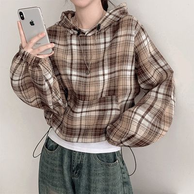 product-detail-image