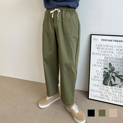 product-detail-image