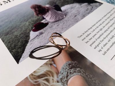 product-detail-image