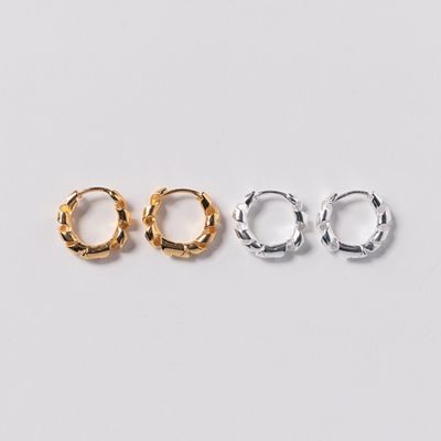 product-detail-image