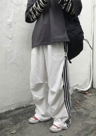 product-detail-image