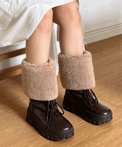 product-detail-image