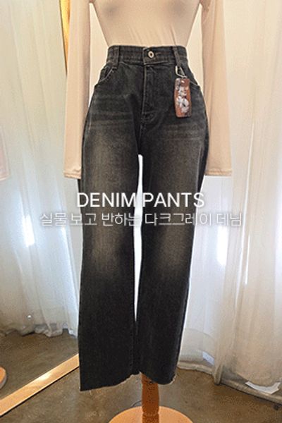 product-detail-image