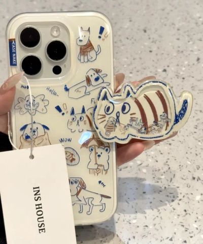 product-detail-image