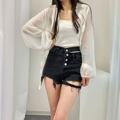 product-detail-image