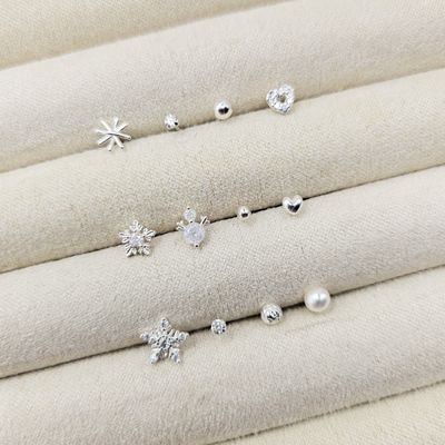 product-detail-image