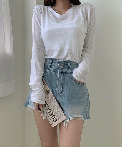 product-detail-image