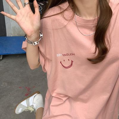 product-detail-image