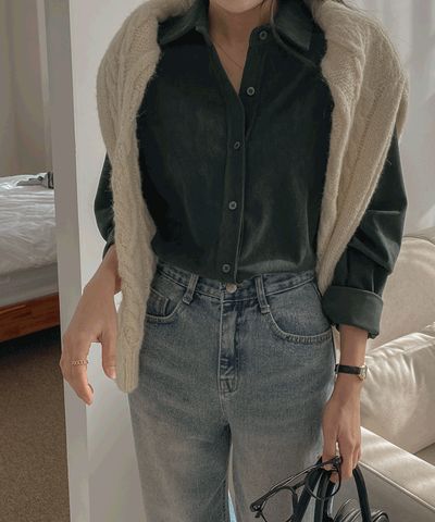 product-detail-image