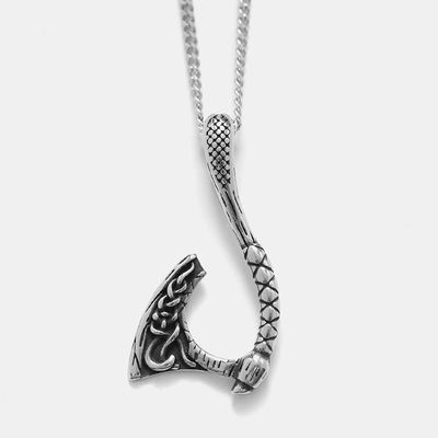 product-detail-image