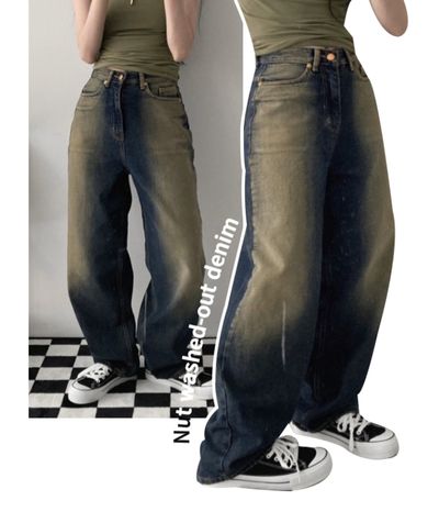 product-detail-image