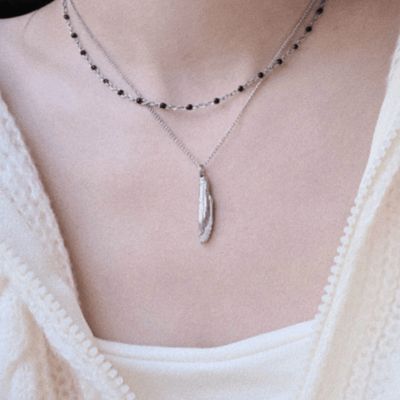 product-detail-image