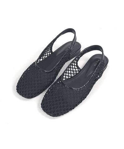 product-detail-image