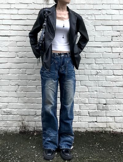 product-detail-image