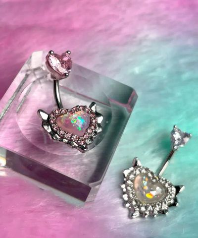 product-detail-image