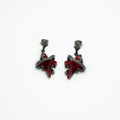 product-detail-image