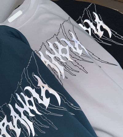 product-detail-image