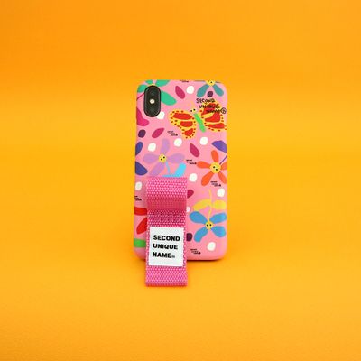 product-detail-image