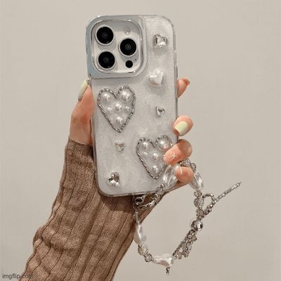 product-detail-image