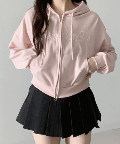 product-detail-image