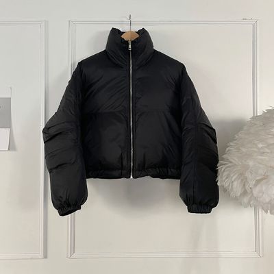 product-detail-image