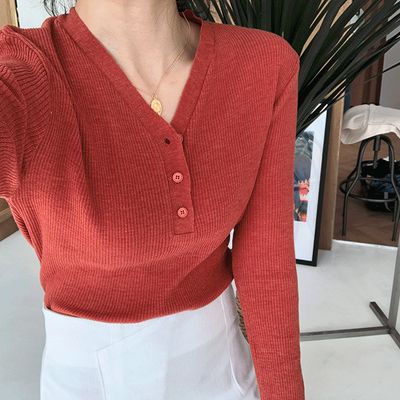 product-detail-image