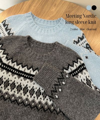 product-detail-image