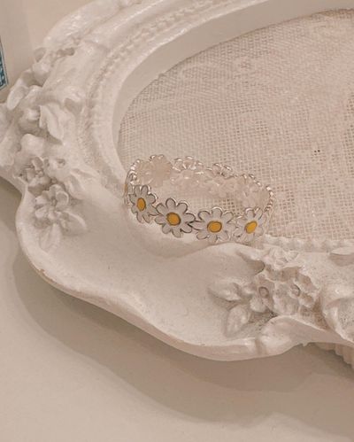 product-detail-image