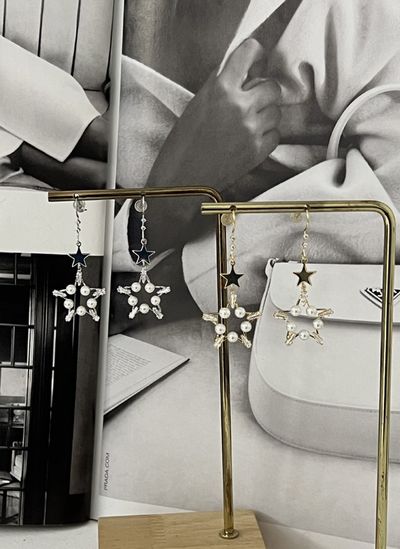 product-detail-image
