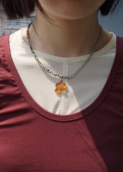 product-detail-image