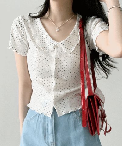 product-detail-image