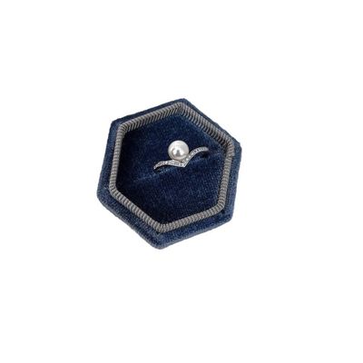 product-detail-image