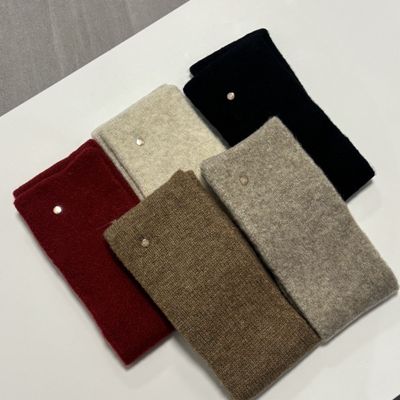 product-detail-image