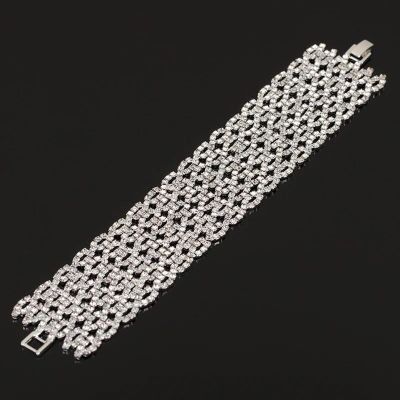 product-detail-image