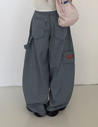product-detail-image