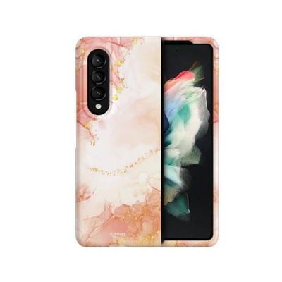 product-detail-image