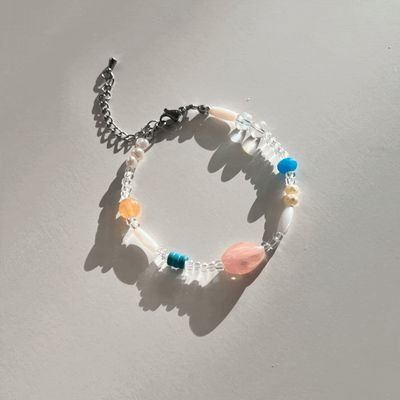 product-detail-image
