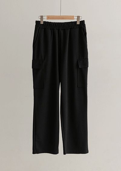 product-detail-image