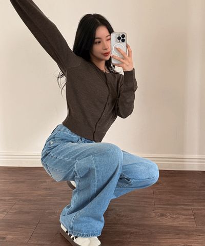 product-detail-image