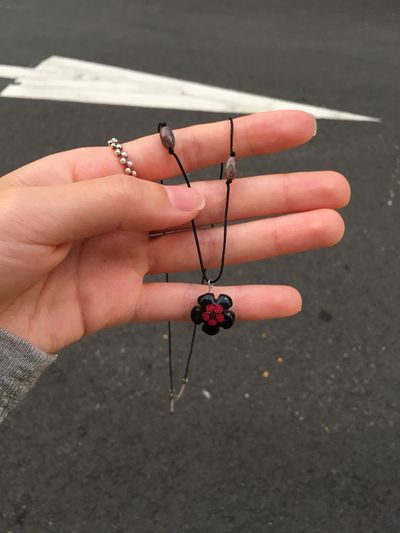 product-detail-image