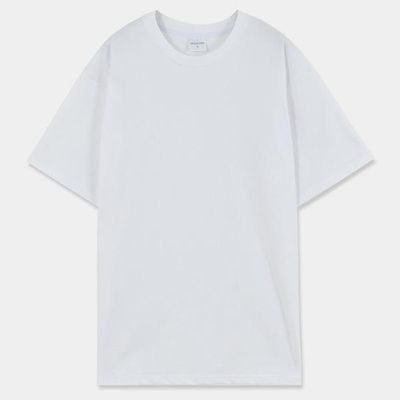 product-detail-image