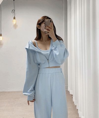 product-detail-image