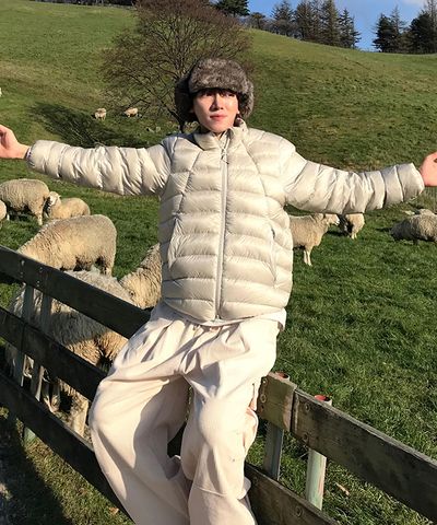 product-detail-image