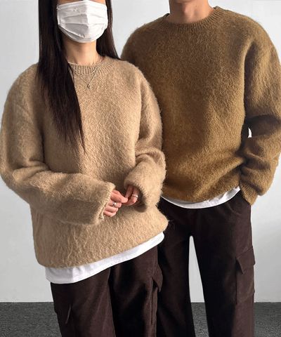 product-detail-image