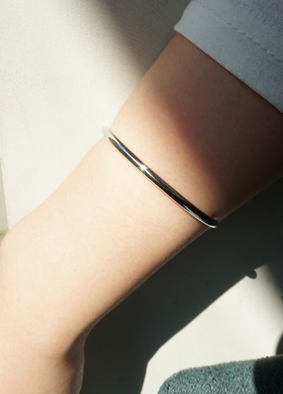 product-detail-image
