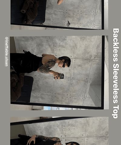 product-detail-image