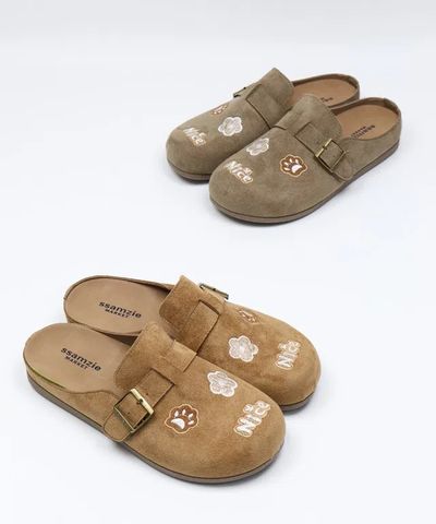 product-detail-image