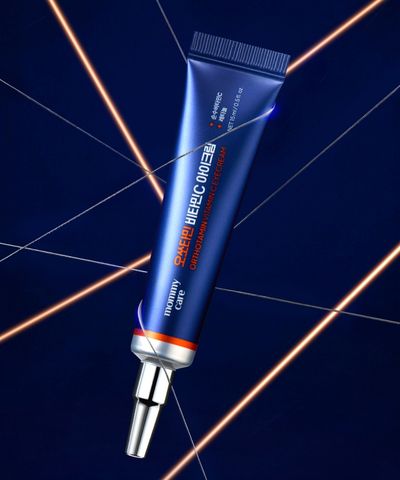 product-detail-image